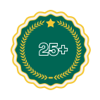 我们提供专业的金融咨询建议。 - 多多28
