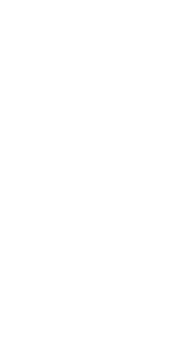 客户评价：业务咨询。 - 多多28